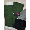 Men's 6 Pocket Exclusive Cargo Mobile Pant.. 