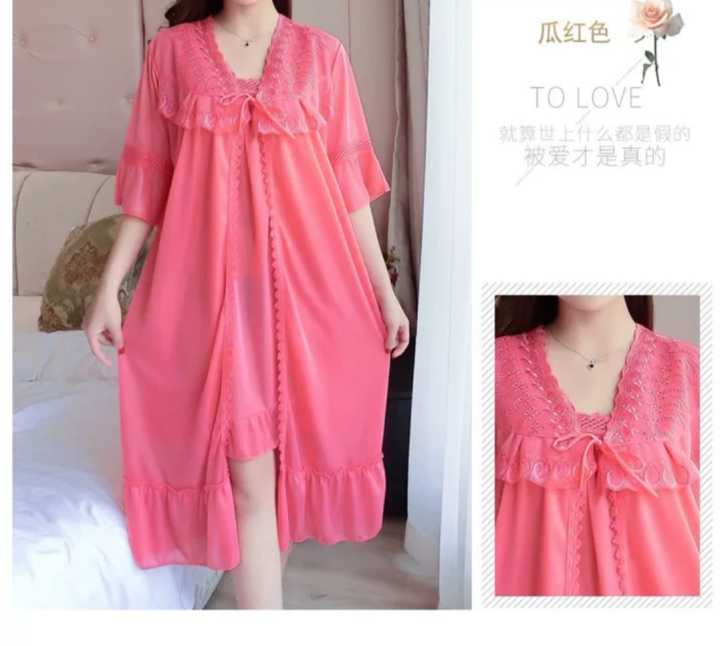 Sexy%20Women%20Night%20Dress%20Girls%20Nighty%20Female%20Nightwear%20by%20Tashza%20Mart%20-%20Image%205