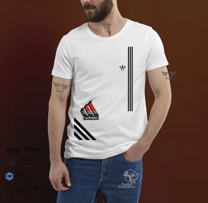 Slim%20Fit%20Tshirts%20Custom%20Sublimation%20Printing%20T-Shirts%20For%20Men%20-%20T-Shirt%20-%20T%20Shirt%20-%20Image%202