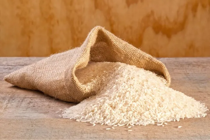 orginal%20indian%20basmoti%20rice%20500%20gm%20-%20Image%203