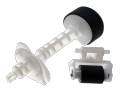 Epson L3110 Pickup & Separation Roller/ Epson Roller/ Pickup Roller/Fed Roller. 