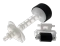 Epson L3110 L3115 L3150 Paper Pickup Roller. 