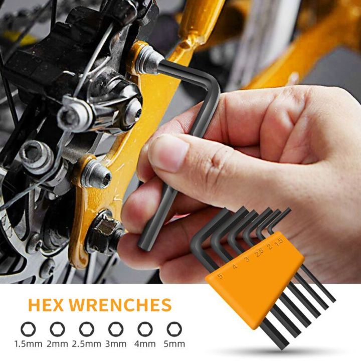 24%20PCS%20Household%20DIY%20Tool%20Kit%20Mini%20Tool%20Box%20Set%20for%20Home%20Office%20Maintenance%20and%20Repair%20-%20Image%205