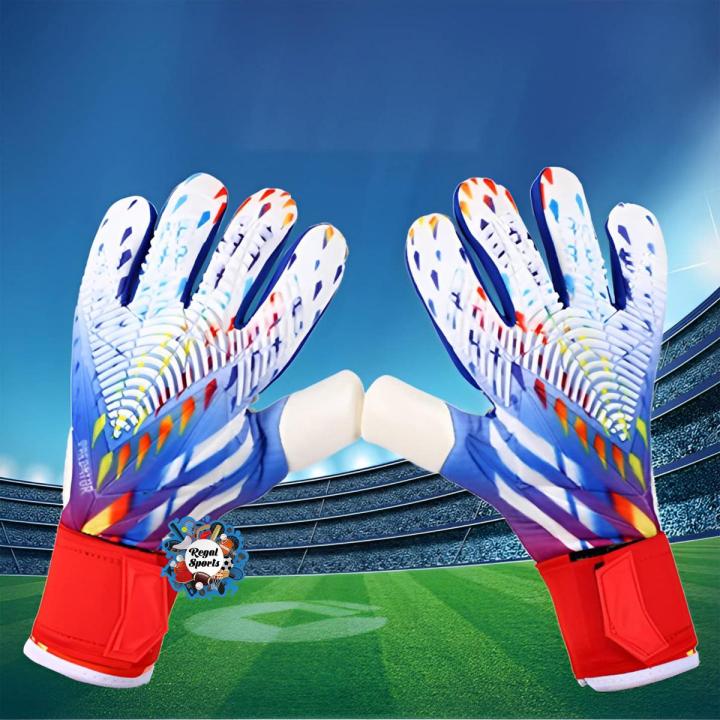 Goalkeeper%20Gloves%20-%20AD%20-Cytbek%20Goalkeeper%20Gloves%20-%20White%20-%20Image%202