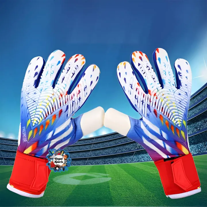 Goalkeeper%20Gloves%20-%20AD%20-Cytbek%20Goalkeeper%20Gloves%20-%20White%20-%20Image%202