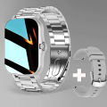 Spot Y13 Smart Band GT20 Bluetooth Call Smart Watch H13 Heart Rate Step Meter Q13. 