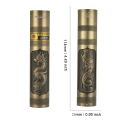 365nm UV Blacklight Rechargeable UV Flashlight Ultraviolet Torch Dog Urine Pet Stain Bed Bug Scorpion fluorescent Detection Lamp.