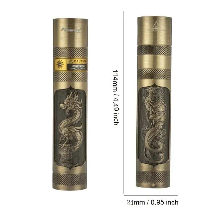 365nm%20UV%20Blacklight%20Rechargeable%20UV%20Flashlight%20Ultraviolet%20Torch%20Dog%20Urine%20Pet%20Stain%20Bed%20Bug%20Scorpion%20fluorescent%20Detection%20Lamp%20-%20Image%204