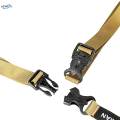 Travel Luggage Strap Strong Suitcase Belt Packing Straps for Airplane Bundling Camping.