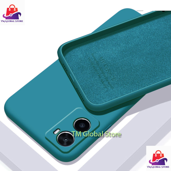 For%20Oppo%20A77S%20Case%20Soft%20Sandstone%20Slim%20Matte%20Cover%20Liquid%20Silicone%20Case%20For%20Oppo%20A77S%20Back%20Cover%20Case%20-%20Camera%20-%20Image%204