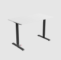 Elegant Table Multi-functional Desk, Perfect for Reading, Writing, , Ideal for Home or Office Use with a Modern Touch. 