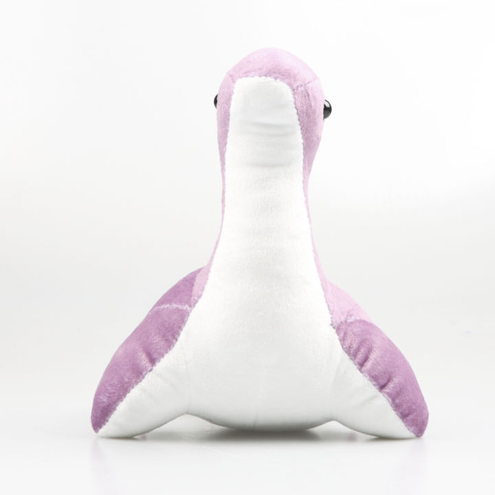 20cm%20Apex%20Legends%20Purple%20Nessie%20Plush%20Toys%20Stuffed%20Soft%20Animals%20Dolls%20Cute%20Dinosaur%20Toys%20for%20Kids%20Baby%20Birthday%20Gifts%20Home%20Decor%20-%20Image%206