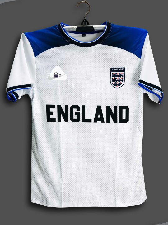 England%20short%20sleeve%20Football%20Jersey%20For%20Men%20-%20Half%20Sleeve%20t%20shirt%20-%20England%20Jersey%202026%20-%20Image%205
