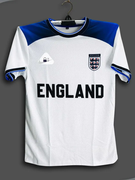 England%20short%20sleeve%20Football%20Jersey%20For%20Men%20-%20Half%20Sleeve%20t%20shirt%20-%20England%20Jersey%202026%20-%20Image%205