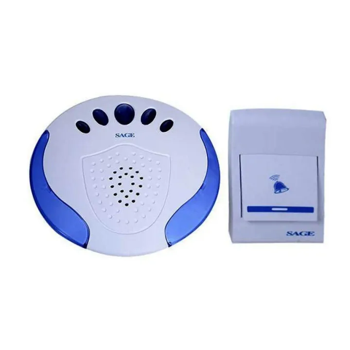 SAGE%20Door%20Calling%20Bell%20-%20Wireless%20Door%20Calling%20Bell%20-%20Electronic%20Door%20Bell%20Remote%20Control%20Calling%20Bell%20-%20Image%202