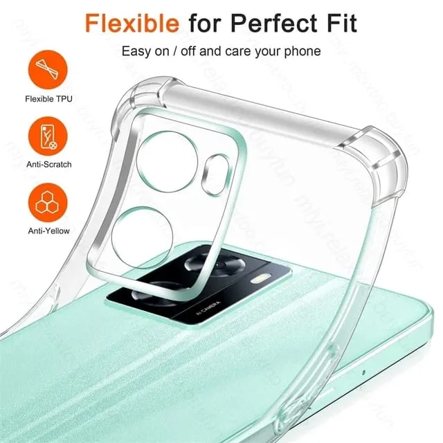 For%20Oppo%20A57%205G%20Silicone%20Case%20Crystal%20Clear%20Soft%20TPU%20Ultra-Thin%20Transparent%20Flexible%20Airbag%20Protective%20Back%20Case%20Phone%20Cover%20-%20Image%202
