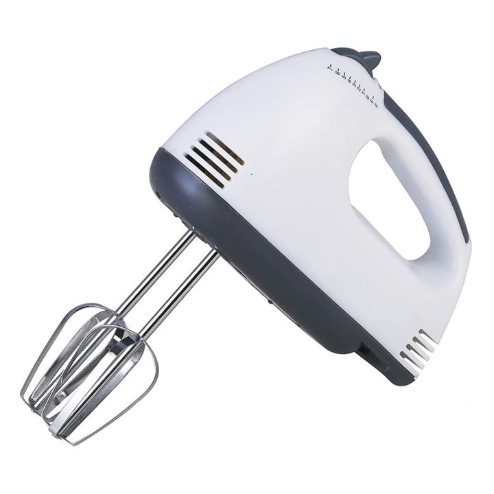 Electric Egg Bitter 180W Ergonomic handle Daraz .bd