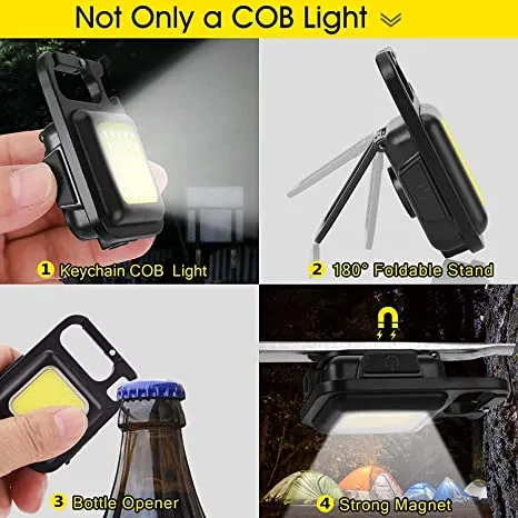 Multifunction%20Keychain%20LED%20Light%20with%20Bottle%20Opener,%20Magnetic%20Base%20&%20Folding%20Bracket%20Mini%20Cob%20500%20lumens%20Rechargeable%20Multifunctional%20Keychain%20Emergency%20Light%20Keychain%20Emergency%20Light%20Sticks%20(Square,%20Metal)%20-%20Image%206