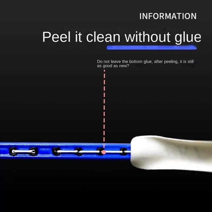 %E3%80%90Must-Have%20Accessories%E3%80%91%20Wear-resistant%20Self%20Adhesive%20Badminton%20Racket%20Head%20Protection%20Anti-Friction%20Badminton%20Accessories%20Racquet%20Guard%20Racket%20Line%20Protection%20Racket%20Frame%20Protector%20Sport%20-%20Image%207