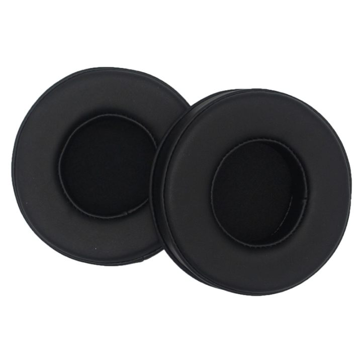 Replacement Ear Pads 100MM Headphones Covers Memory Sponge Ear Cushion 100MM
