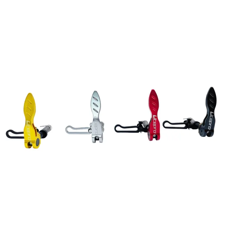 Bicycle%20Seatpost%20Clamp%20for%20Ultralight%20Folding,Gold%20-%20Image%209