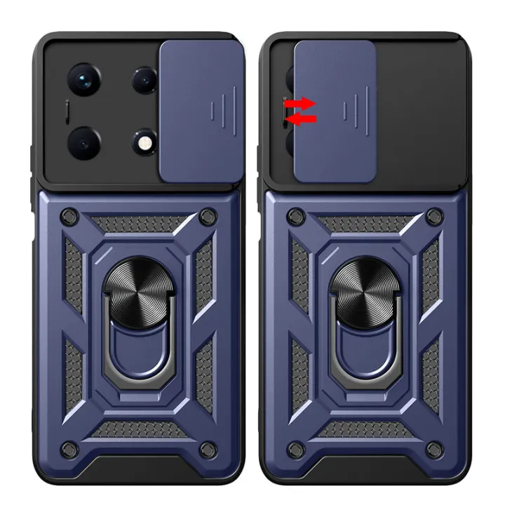 For%20Infinix%20Note%2030%20Pro%204G%20Case%20Hard%20Sliding%20Lens%20Protect%20Stand%20Holder%20Back%20Cover%20-%20Image%207