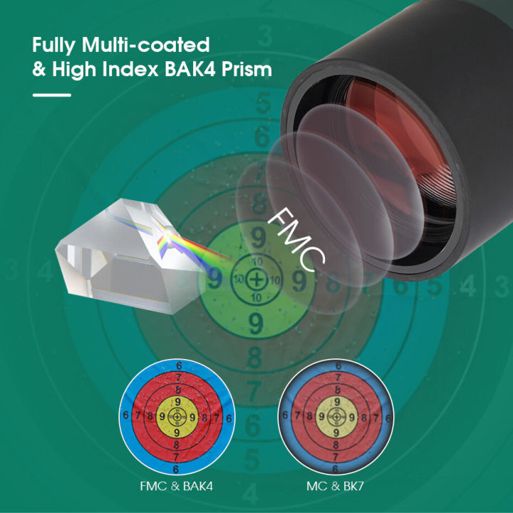 SVBONY%20SV28%20Plus%20Spotting%20Scopes%20with%20Tripod%2014-45%C3%9750/25-75x70/20-60%C3%9780/20-60x60%20Angled/Straight%20with%20Phone%20Adapter%20Blutooth%20Remote%20Shutter%20Waterproof%20Compact%20for%20Birding%20moon%20watching%20Wildlife%20Viewing%20-%20Image%206