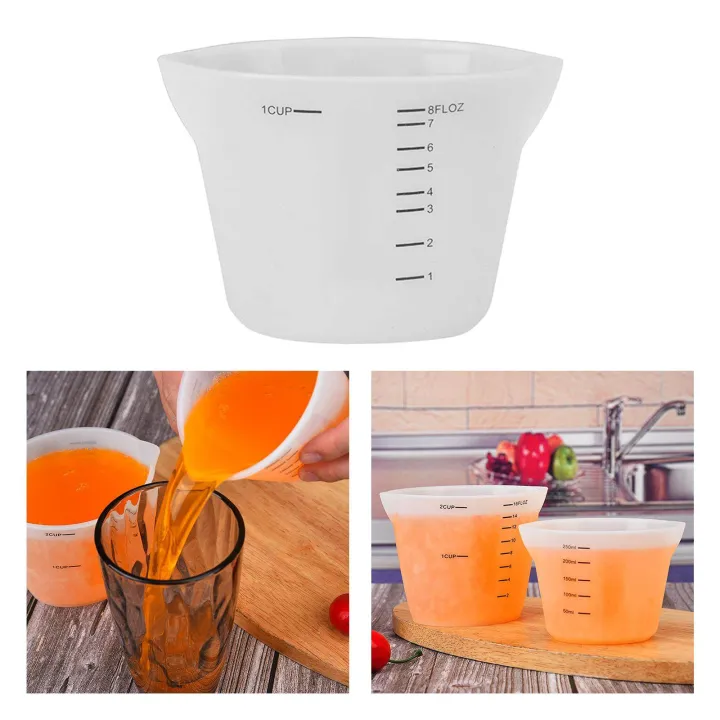 Reusable%20Silicone%20Measuring%20Cup%20Nonstick%20Mixing%20Cup%20for%20Acrylic%20Paint%20Pouring%20Cups%20Epoxy%20Resin,%20Casting%20Molds,%20Jewelry%20Making%20DIY%20Art%20Craft%20-%20250ML%20-%20Image%206