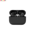 AirPods Pro 2nd Gen, ANC Noise Cancelling TWS Earbuds 2nd Gen – Bluetooth 5.3, Spatial Sound, ENC Mic for Clear Calls, Low Latency Gaming, Hi-Fi Bass, 30H Playtime with Magnetic Type-C Charging Case, IPX4 Sweatproof, Touch Control, iOS & Android.