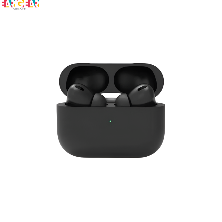 AirPods%20Pro%202nd%20Gen,%20ANC%20Noise%20Cancelling%20TWS%20Earbuds%202nd%20Gen%20%E2%80%93%20Bluetooth%205.3,%20Spatial%20Sound,%20ENC%20Mic%20for%20Clear%20Calls,%20Low%20Latency%20Gaming,%20Hi-Fi%20Bass,%2030H%20Playtime%20with%20Magnetic%20Type-C%20Charging%20Case,%20IPX4%20Sweatproof,%20Touch%20Control,%20iOS%20&%20Android%20-%20Image%202