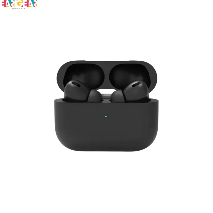AirPods%20Pro%202nd%20Gen,%20ANC%20Noise%20Cancelling%20TWS%20Earbuds%202nd%20Gen%20%E2%80%93%20Bluetooth%205.3,%20Spatial%20Sound,%20ENC%20Mic%20for%20Clear%20Calls,%20Low%20Latency%20Gaming,%20Hi-Fi%20Bass,%2030H%20Playtime%20with%20Magnetic%20Type-C%20Charging%20Case,%20IPX4%20Sweatproof,%20Touch%20Control,%20iOS%20&%20Android%20-%20Image%202