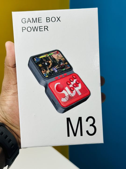 Sup%20M3%20Video%20Games%20Consoles%20Retro%20Classic%20900%20Games%20In%201%20Handheld%20Gaming%20Players%20Sup%20Console%20Game%20Box%20-%20Image%204