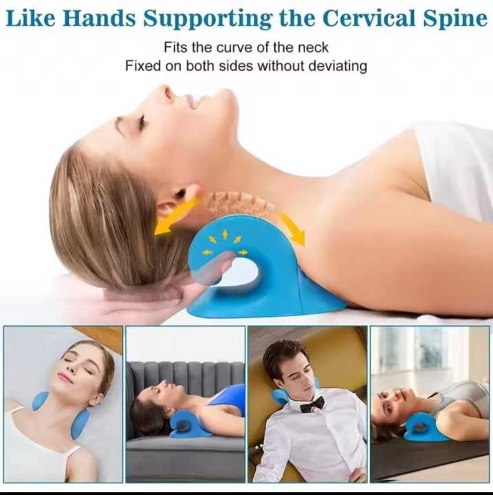 Cervical%20Spine%20Stretch%20Neck%20Shoulder%20Massage%20Cervical%20Muscle%20Massage%20%20Traction%20Device%20Shoulder%20Massage%20Pillow%20Spine%20Correction%20-%20Image%206