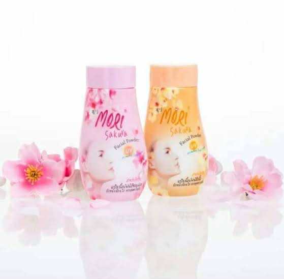 Mori%20Sakura%20Loose%20Powder%20-%2050gm%20(Thailand)%20-%20Image%203