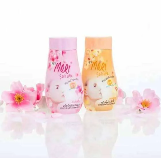 Mori%20Sakura%20Loose%20Powder%20-%2050gm%20(Thailand)%20-%20Image%203