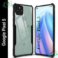 Premium Phone case for Google Pixel 5 back cover Soft back case Google Pixel 5 Cover Soft Back Cover for Ultimate Protection.