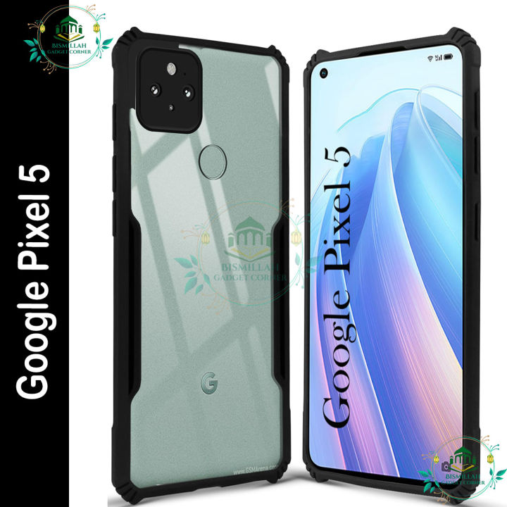 Premium%20Phone%20case%20for%20Google%20Pixel%205%20back%20cover%20Soft%20back%20case%20Google%20Pixel%205%20Cover%20Soft%20Back%20Cover%20for%20Ultimate%20Protection%20-%20Image%203