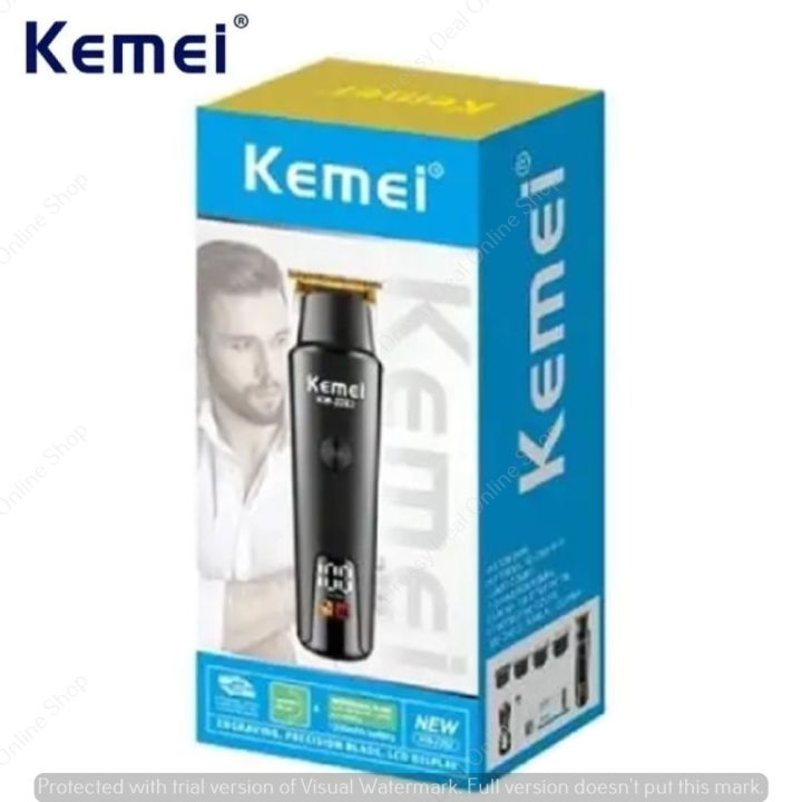 Kemei%20KM-2282%20multipurpose%20Hair%20Clipper%20and%20Beard%20Trimmer%20for%20Men%20-%20Image%206