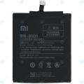 RT - BN30 Battery Replacement for Xiaomi Redmi 4a - 3120mAh. 