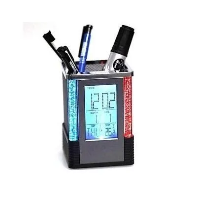 Digital%20Pen%20Holder%20-%20Image%203