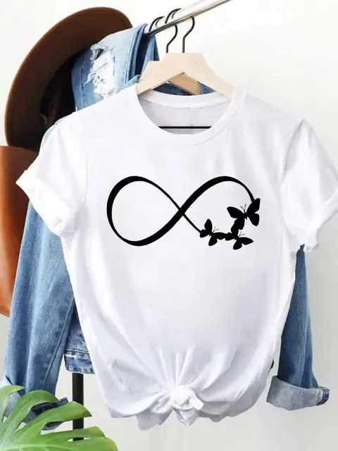 Love%20Letter%20Style%20Cute%2090s%20Print%20Top%20Short%20Sleeve%20Women%20Fashion%20O-neck%20T%20Shirt%20Clothing%20Casual%20Lady%20Graphic%20Tee%20T-Shirt%20-%20Image%208