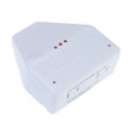 Migeet Sound Activated On/Off Switch by Hand Clap 110V Electronic Gadget.