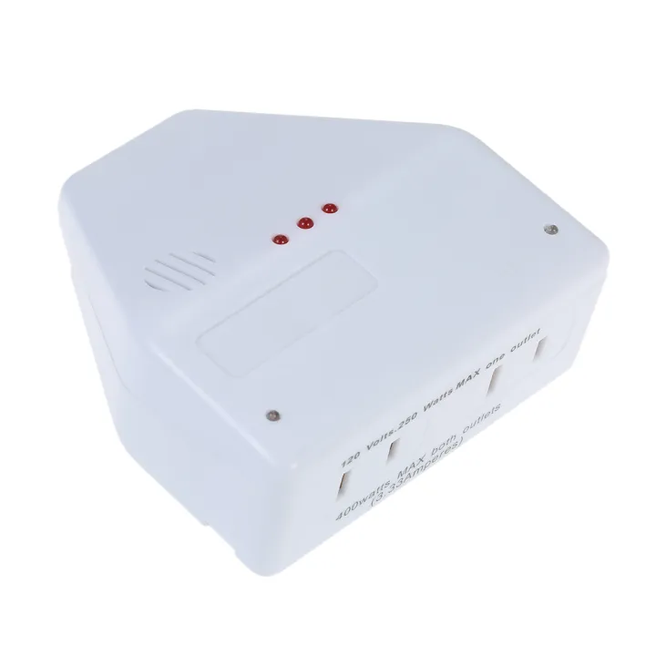 Migeet%20Sound%20Activated%20On/Off%20Switch%20by%20Hand%20Clap%20110V%20Electronic%20Gadget%20-%20Image%203