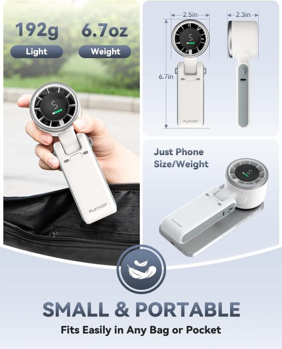 Popular%20Mini%20High-Speed%20Handheld%20Turbo%20Fan%20Smart%20Digital%20Display%20Wearable%20Personal%20Desk%20Neck%20Fan%20with%20Five%20Wind%20Speeds%20-%20Image%207