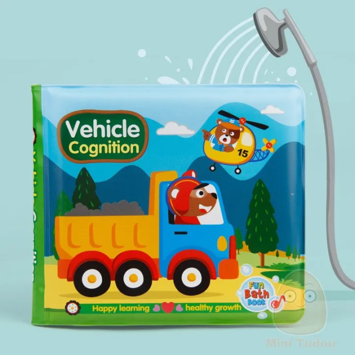 Baby%20Bath%20Books%20Waterproof%20Bathroom%20Books%20Water%20Bathroom%20Toys%20Early%20Learning%20Educational%20Toys%20Gift%20Bath%20Books%20For%20Baby%20Kids%20-%20Image%207