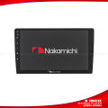 NAKAMICHI CAR ANDROID PLAYER ,ANDROID CAR STEREO, ANDROID CAR PLAYER Stereo car android player 9 INC - Vintage Choice.