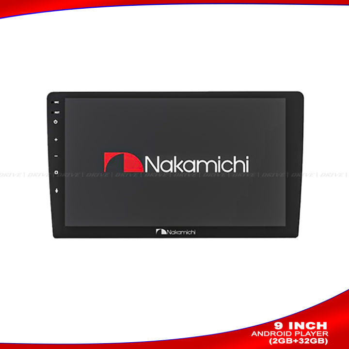 NAKAMICHI%20CAR%20ANDROID%20PLAYER%20,ANDROID%20CAR%20STEREO,%20ANDROID%20CAR%20PLAYER%20Stereo%20car%20android%20player%209%20INC%20-%20Vintage%20Choice%20-%20Image%204