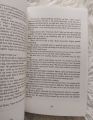 Eragon by Christopher Paolini - Paperback. 