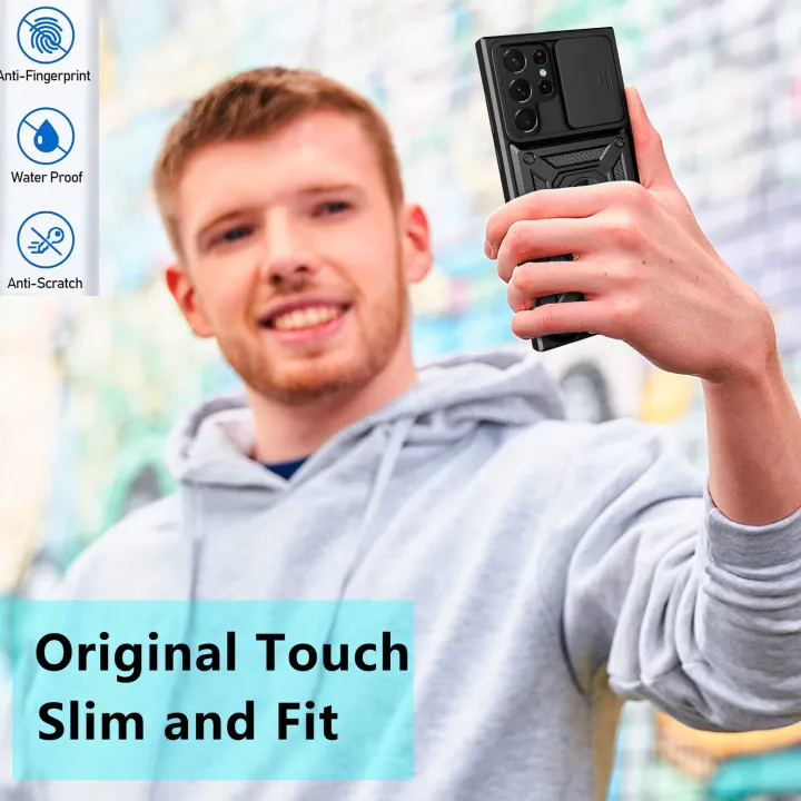 For%20VIVO%20Y21%202021%20/%20Y21T/%20Case%20Armor%20Ring%20Slide%20Push%20Pull%20Window%20Camera%20Protect%20Ring%20Kickstand%20For%20VIVO%20Y21S%20/%20Y33S%20Cover%20-%20Image%208