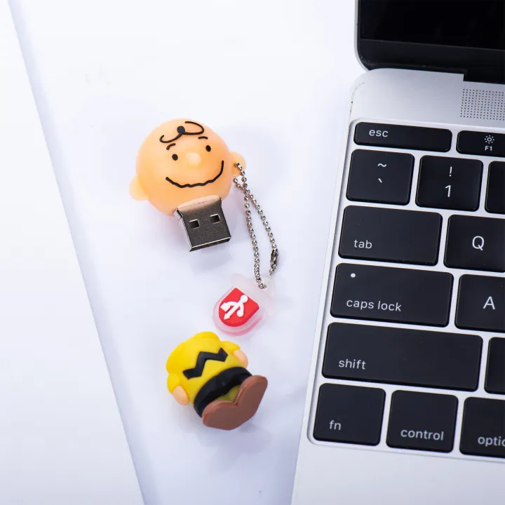 Charlie%20Brown,%20the%20owner%20of%20the%20anime%20Snoopy,%20cartoon%20128G%20personality%20USB%20flash%20drive,%20Snoopy%20Bhutanese%20dog%20USB%20flash%20drive%20wholesale%20-%20Image%204